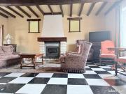 Maison 4 pièces 125 m²