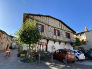 Maison 4 pièces 125 m²