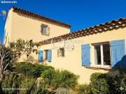 Maison 4 pièces 125 m²