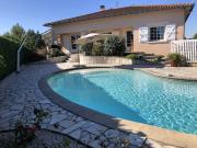 Maison 4 pièces 125 m²