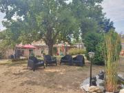 Maison 4 pièces 125 m²