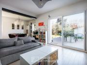 Maison 4 pièces 125 m²