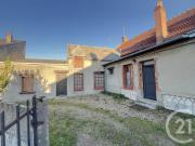 Maison 4 pièces 125 m²