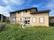 Maison 4 pièces 125 m²