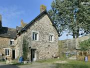 Maison 4 pièces 125 m²