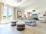 Maison 4 pièces 125 m²