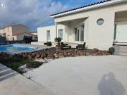 Maison 4 pièces 125 m²