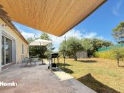 Maison 4 pièces 125 m²