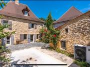 Maison 4 pièces 125 m²