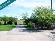 Maison 4 pièces 125 m²