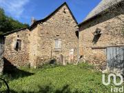 Maison 4 pièces 125 m²