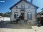 Maison 4 pièces 125 m²