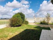 Maison 4 pièces 125 m²