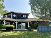 Maison 4 pièces 125 m²