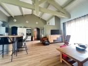 Maison 4 pièces 125 m²