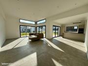 Maison 4 pièces 125 m²