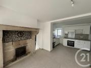 Maison 4 pièces 125 m²