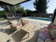 Maison 4 pièces 125 m²