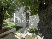 Maison 4 pièces 125 m²