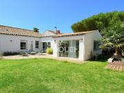 Maison 4 pièces 125 m²