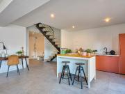 Maison 4 pièces 125 m²