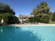 Maison 4 pièces 125 m²