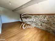 Maison 4 pièces 125 m²