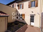 Maison 4 pièces 125 m²