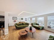 Maison 4 pièces 125 m²