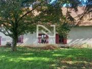 Maison 4 pièces 125 m²