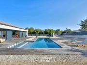 Maison 4 pièces 125 m²