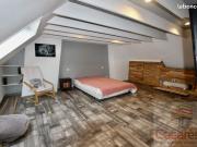 Maison 4 pièces 125 m²