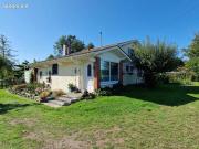 Maison 4 pièces 125 m²