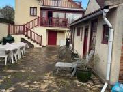 Maison 4 pièces 125 m²