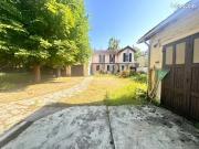 Maison 4 pièces 125 m²
