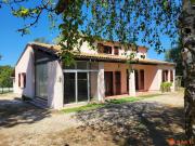 Maison 4 pièces 125 m² Maison 4 pièces 125 m²