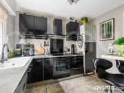 Maison 4 pièces 125 m²