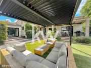Maison 4 pièces 125 m²