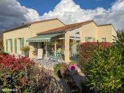 Maison 4 pièces 125 m²