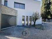 Maison 4 pièces 125 m²