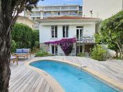 Maison 4 pièces 125 m²