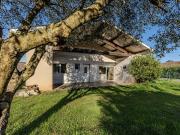 Maison 4 pièces 125 m²