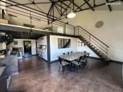 Maison 4 pièces 125 m²