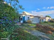 Maison 4 pièces 125 m²