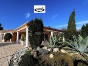 Maison 4 pièces 125 m²