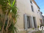 Maison 4 pièces 125 m²