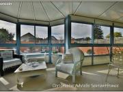 Maison 4 pièces 125 m²