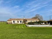 Maison 4 pièces 125 m²