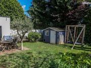 Maison 4 pièces 125 m²