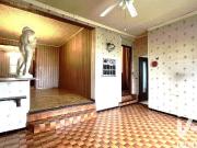 Maison 4 pièces 125 m²